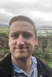 28b734d2 bfea 4e7f b28a 8fb878eaa181 1 105 c copy